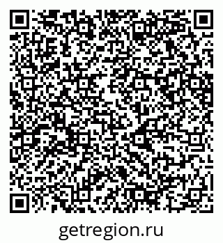79088266080
