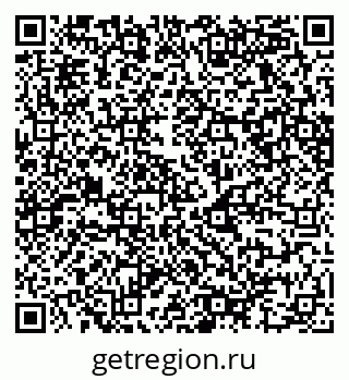 79088266081