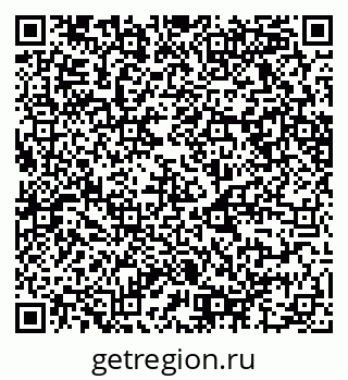 79088266082