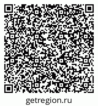 79088266084