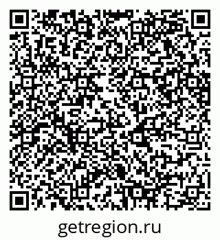 79088266085