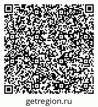79088266088