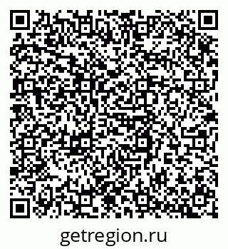 79088266089
