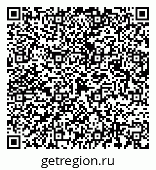 79088266090