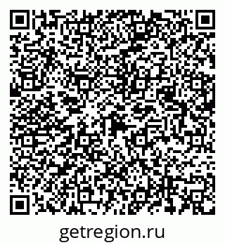 79088266091
