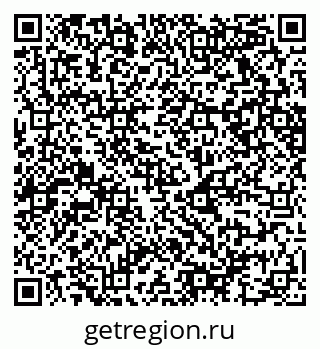 79088266092
