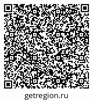 79088266093