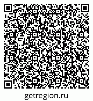 79088266094