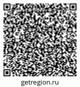 79088266098