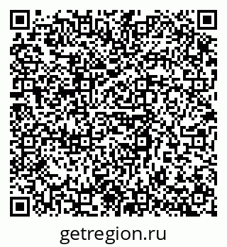 79088266102