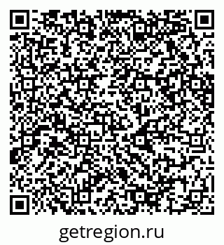79088266103