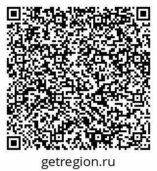 79088266105
