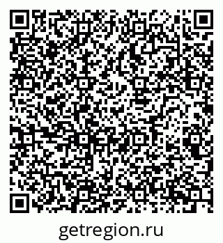 79088266106