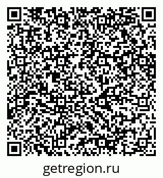79088266107