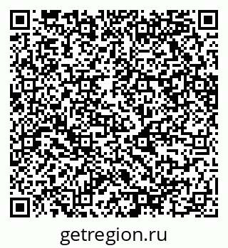 79088266108