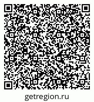 79088266109