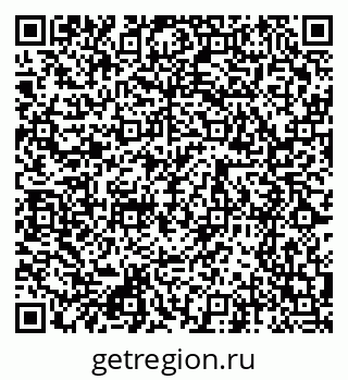 79088266110