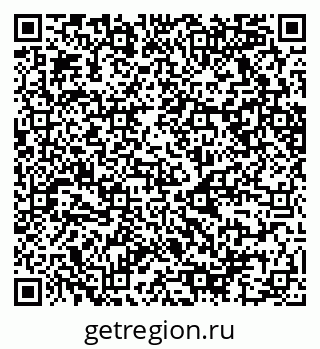 79088266111