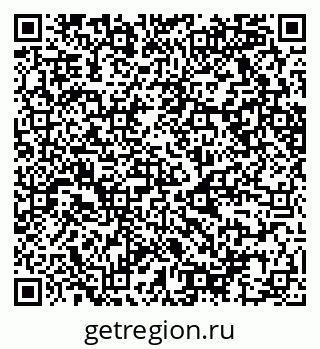 79088266113