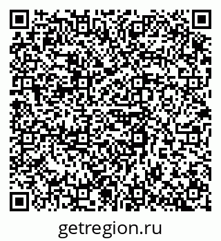 79088266114