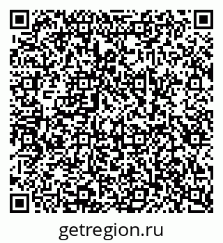 79088266115