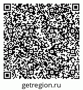 79088266116