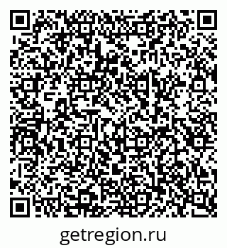 79088266117