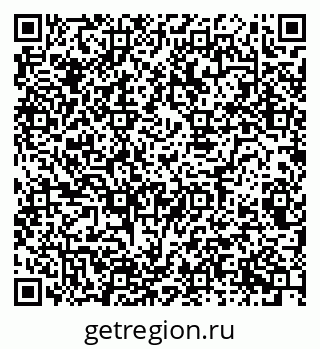 79088266118