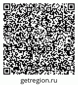 79088266120
