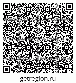 79088266121