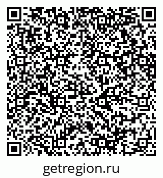 79088266122
