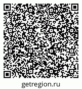 79088266123