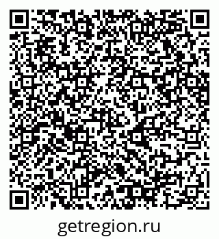 79088266124