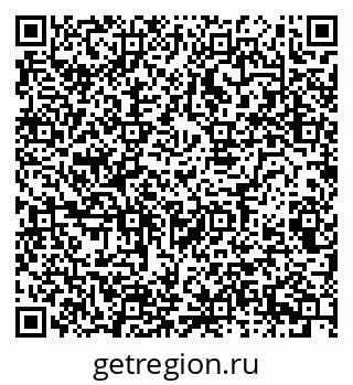 79088266125