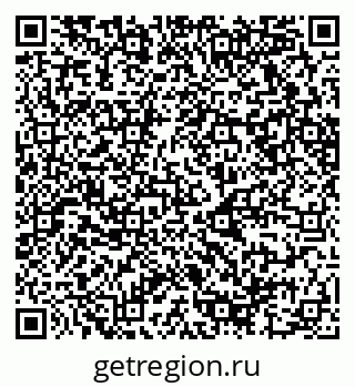 79088266126