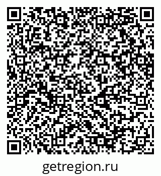79088266127
