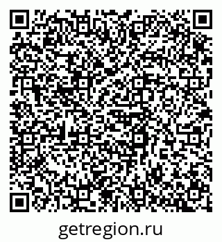 79088266129