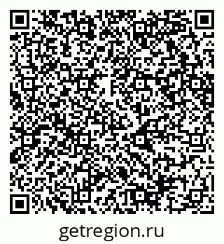 79088266131