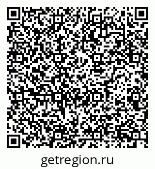 79088266133