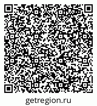 79088266134