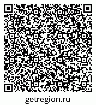 79088266135