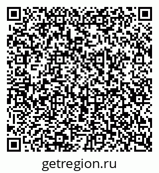 79088266136