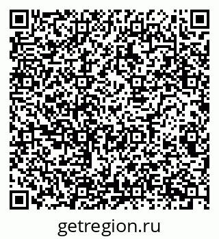 79088266137