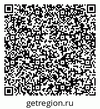 79088266139