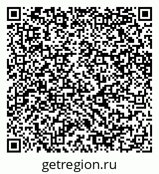79088266140