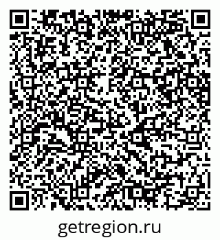 79088266141