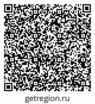 79088266143