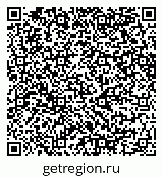 79088266144