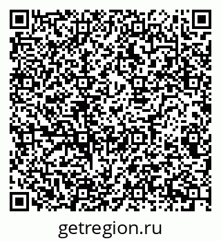 79088266145