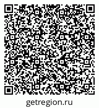 79088266146